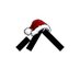 Cave Education (@caveedu_) Twitter profile photo Cave Education (@caveedu_) Twitter profile photo