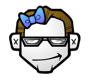 werealltech's profile picture. Blogger, baúl de noticias, divulgador. Primer libro en camino