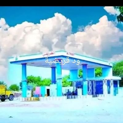 AAllh39638 Profile Picture