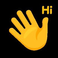 تعزي وافتخر (@bdalrhmn_lymy) Twitter profile photo