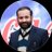 NoumanHQureshi's profile image