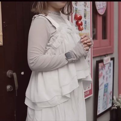 karen_yuinar's profile picture. 『 @yuika_singuitar ♡ @yuika_sabui 』 ♥ユイナー🧸🩵 #ユイナーさんと繋がりたい