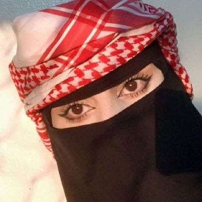 LuxuryCut27128's profile picture. يا ناشدن عني تراني تجمدت ..🤦🏻‍♀️☺️