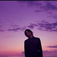 TOMOHISA YAMASHITA (@tomohishayamapi) 's Twitter Profile
