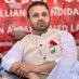 Mohd Shahnawaz Choudhary (@shahnawaz_jk) Twitter profile photo Mohd Shahnawaz Choudhary (@shahnawaz_jk) Twitter profile photo