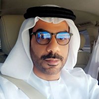 خالد خلف الزعابي (@alzaabi_kha) Twitter profile photo