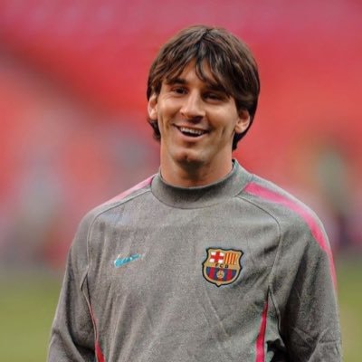 AbdelPierro's profile picture. 