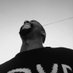 Fandoza (@fandoza2161501) Twitter profile photo Fandoza (@fandoza2161501) Twitter profile photo