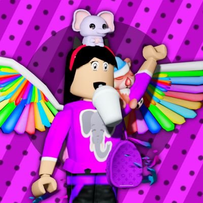 mathchamp123's profile picture. Hi