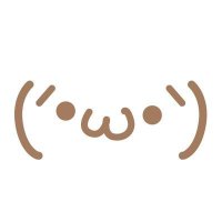 夕ロㄘん@G+𐦖𐦖𐦖※お休み中 (@kohnotaro) 's Twitter Profile