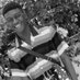 Rich Gasty (@rgasty15025) Twitter profile photo Rich Gasty (@rgasty15025) Twitter profile photo