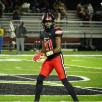 Micah Kemp (@micahkemp2026) 's Twitter Profile