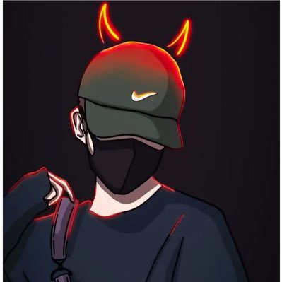 Praise555693866's profile picture. WEB 3 EXPERT // community manager👍// moderator// chat engaging//project adviser and graphic designer. dm for partnership ☝️