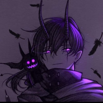 domob1t's profile picture. CW7KTDVX