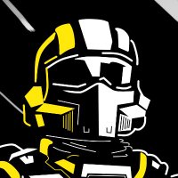 Helldivers NOW (@helldivers_now) 's Twitter Profile Photo Helldivers NOW (@helldivers_now) 's Twitter Profile Photo