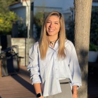 Abril Abad (@abrilabad1) 's Twitter Profile Photo Abril Abad (@abrilabad1) 's Twitter Profile Photo
