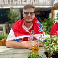 xPeacy (@xpeacy_) 's Twitter Profile