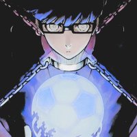แ
แ
๐
๐๐๐๐ผ๐พ๐๐ ๐อ๐อ๐อ. (@unlcashedego) 's Twitter Profile