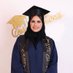 Fatimah zabbani ♥ (@foofahg) Twitter profile photo Fatimah zabbani ♥ (@foofahg) Twitter profile photo