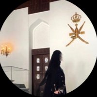 ِ (@3_8lu) 's Twitter Profile