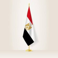 عمر مهدلي (@mohdali_omar) 's Twitter Profile