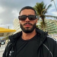 ₳. (@amigodiax) 's Twitter Profile