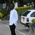 He's Agisa (@agisaabdul) Twitter profile photo He's Agisa (@agisaabdul) Twitter profile photo