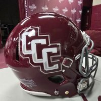 Larry Williams Head Football Coach Coahoma CC (@oc7888) 's Twitter Profile