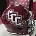 Larry Williams Head Football Coach Coahoma CC (@oc7888) Twitter profile photo Larry Williams Head Football Coach Coahoma CC (@oc7888) Twitter profile photo