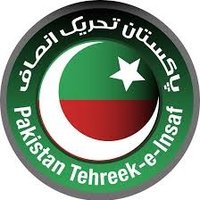 javediqbal1457 (@javedbaloch1457) 's Twitter Profile Photo javediqbal1457 (@javedbaloch1457) 's Twitter Profile Photo