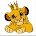Queen S (@queens22222) Twitter profile photo Queen S (@queens22222) Twitter profile photo