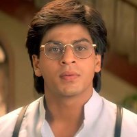 SRKian Vishu🖤🙋🏻 (@khatrivishu7) 's Twitter Profile Photo SRKian Vishu🖤🙋🏻 (@khatrivishu7) 's Twitter Profile Photo