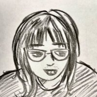Ukyo Kobayashi | 小林右京 (@ukyokobayashi) 's Twitter Profile Photo Ukyo Kobayashi | 小林右京 (@ukyokobayashi) 's Twitter Profile Photo