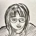Ukyo Kobayashi | 小林右京 (@ukyokobayashi) Twitter profile photo Ukyo Kobayashi | 小林右京 (@ukyokobayashi) Twitter profile photo