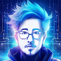 Dantezor (@dantezor_) 's Twitter Profile Photo Dantezor (@dantezor_) 's Twitter Profile Photo