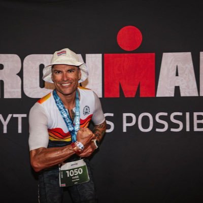 tri__foxy's profile picture. 