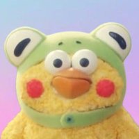 もが (@sungho_nyanch) 's Twitter Profile