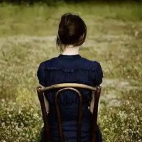 💫 سحر الأسدي 💫 (@sssssahar_ydy) 's Twitter Profile Photo