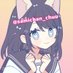 さみちゃん♡ (@samichan_227) Twitter profile photo さみちゃん♡ (@samichan_227) Twitter profile photo