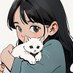 Alice🎉 (@eoletano) Twitter profile photo Alice🎉 (@eoletano) Twitter profile photo