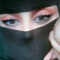 alamero (@amerh4797) 's Twitter Profile