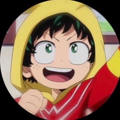 KTR__O1_'s profile picture. 𝑯𝒐𝒃𝒃𝒚 𝒂𝒄𝒄𝒐𝒖𝒏𝒕😴😴
