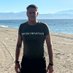 Cler Sels (@clersels) Twitter profile photo Cler Sels (@clersels) Twitter profile photo