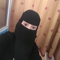 سمر علي (@smrly848538) Twitter profile photo
