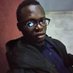 Boubacar Coulibaly (@boubacarco3) Twitter profile photo Boubacar Coulibaly (@boubacarco3) Twitter profile photo