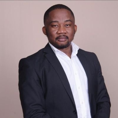 AdinamPaul's profile picture. 