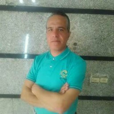 mohamadi_m17502's profile picture. 