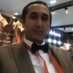 menderes ülker (@rugscustomhome) Twitter profile photo menderes ülker (@rugscustomhome) Twitter profile photo