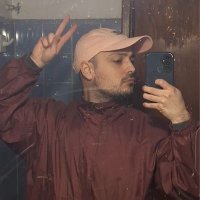 Joel (@_snaggletooth) 's Twitter Profile