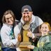 Ben Blake (@coachbenblake) Twitter profile photo Ben Blake (@coachbenblake) Twitter profile photo